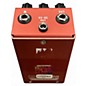 Used Jackson Audio Modula Fuzz Effect Pedal