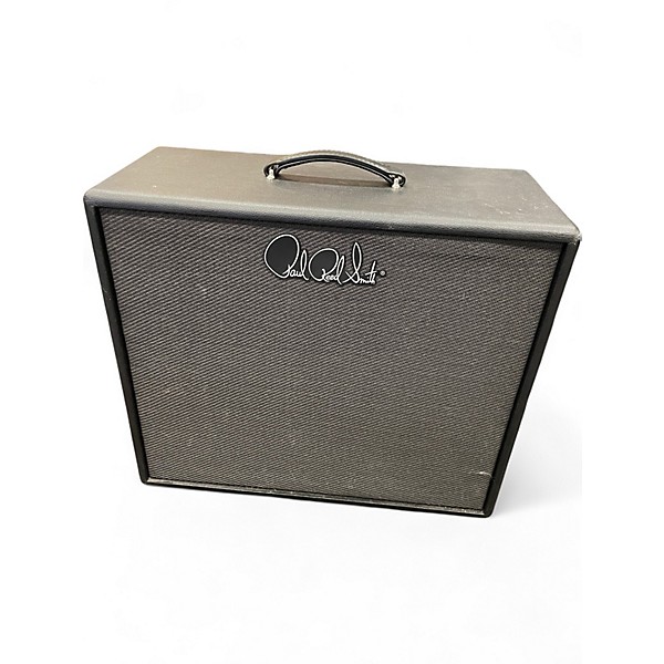 Used PRS SK212 CTV Guitar Cabinet