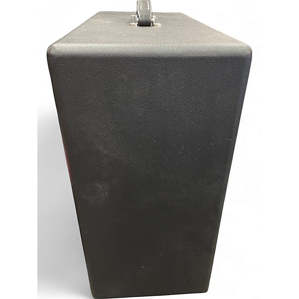 Used PRS SK212 CTV Guitar Cabinet