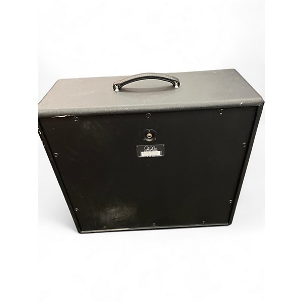 Used PRS SK212 CTV Guitar Cabinet