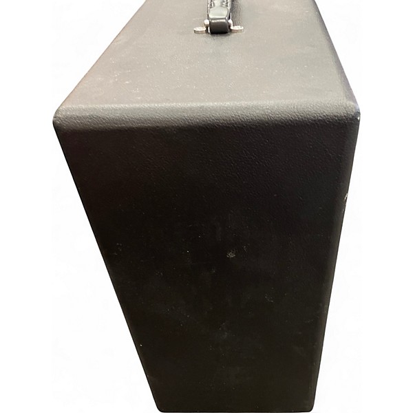 Used PRS SK212 CTV Guitar Cabinet