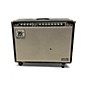 Vintage 1977 Music Man 212HD One Thirty Combo Tube Guitar Combo Amp thumbnail
