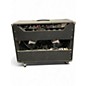 Vintage 1977 Music Man 212HD One Thirty Combo Tube Guitar Combo Amp