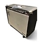 Vintage 1977 Music Man 212HD One Thirty Combo Tube Guitar Combo Amp