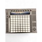 Used Ableton Push MIDI Controller thumbnail
