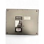 Used Ableton Push MIDI Controller