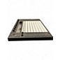 Used Ableton Push MIDI Controller