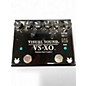 Used Visual Sound XO Effect Pedal thumbnail