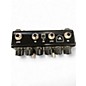 Used Visual Sound XO Effect Pedal