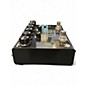 Used Visual Sound XO Effect Pedal