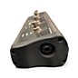 Used Fender MS4 Pedal