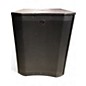 Used 2020s Harbinger VS18 Powered Subwoofer thumbnail