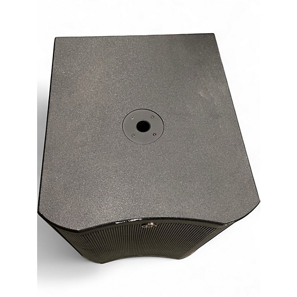 Used 2020s Harbinger VS18 Powered Subwoofer