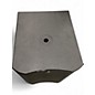 Used 2020s Harbinger VS18 Powered Subwoofer