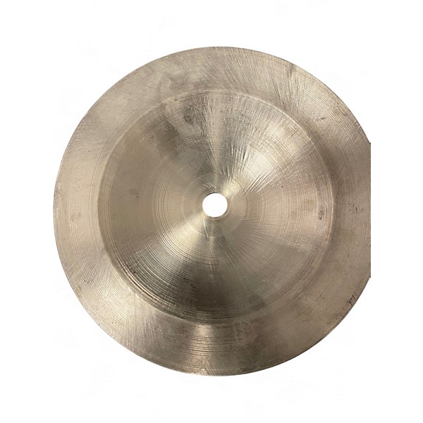 Used Stagg 6in BELL Cymbal