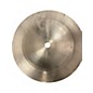 Used Stagg 6in BELL Cymbal