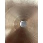 Used Stagg 6in BELL Cymbal