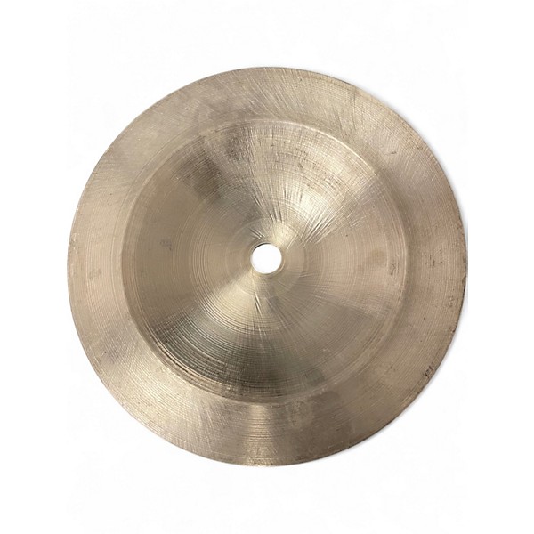 Used Stagg 6in BELL Cymbal