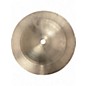 Used Stagg 6in BELL Cymbal