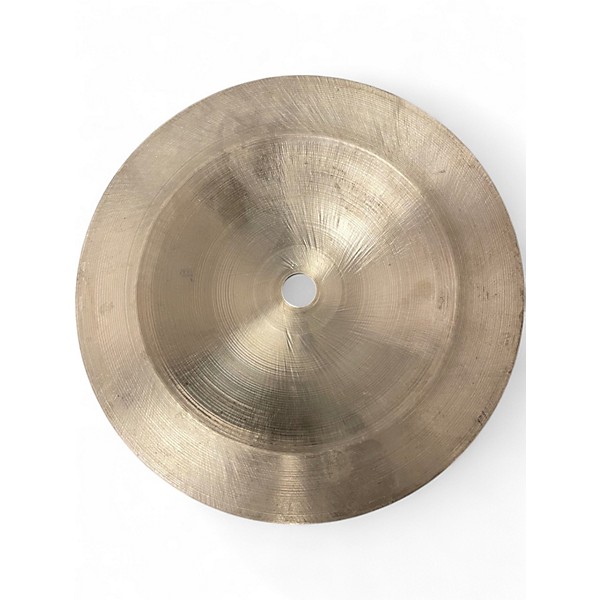 Used Stagg 6in BELL Cymbal