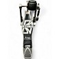Used TAMA IRON COBRA Single Bass Drum Pedal thumbnail