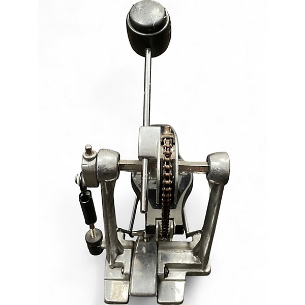 Used TAMA IRON COBRA Single Bass Drum Pedal
