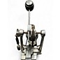 Used TAMA IRON COBRA Single Bass Drum Pedal