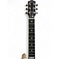 Used Godin RIALTO JR SANTINA GREY Acoustic Electric Guitar