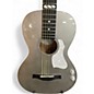 Used Godin RIALTO JR SANTINA GREY Acoustic Electric Guitar
