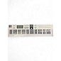 Used Arturia Keylab Essential 61 MIDI Controller thumbnail