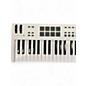 Used Arturia Keylab Essential 61 MIDI Controller