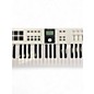 Used Arturia Keylab Essential 61 MIDI Controller