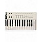 Used Arturia Keylab Essential 61 MIDI Controller