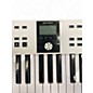 Used Arturia Keylab Essential 61 MIDI Controller