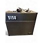 Used EVH 5150 1X10 15W Tube Guitar Combo Amp thumbnail