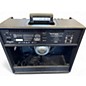 Used Fender Mustang GT 100 100W 1x12 Guitar Combo Amp