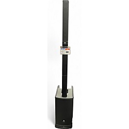 Used JBL PRX ONE Powered Speaker