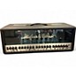 Used Hughes & Kettner TRIAMP MKI Tube Guitar Amp Head thumbnail