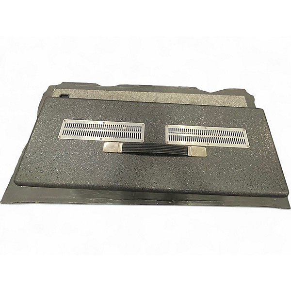 Used Hughes & Kettner TRIAMP MKI Tube Guitar Amp Head