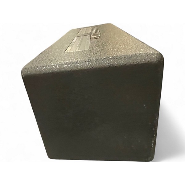 Used Hughes & Kettner TRIAMP MKI Tube Guitar Amp Head