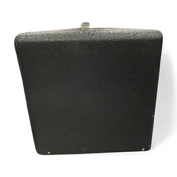 Used Hughes & Kettner TRIAMP MKI Tube Guitar Amp Head