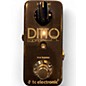 Used TC Electronic Ditto Looper Pedal