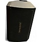 Used HeadRush FRFR12 Powered Monitor thumbnail