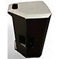Used HeadRush FRFR12 Powered Monitor