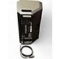 Used HeadRush FRFR12 Powered Monitor