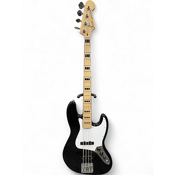 Used Fender Geddy Lee Signature Jazz Black Electric Bass Guitar,Specials : American Fashion Style Bags On Sale Used Fender Geddy Lee Signature Jazz Black Electric Bass Guitar,Specials : American Fashion Style Bags On Sale
