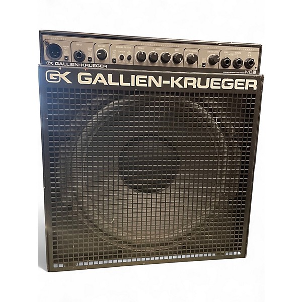Used Gallien-Krueger MB150S-112 150W 1x12 Bass Combo Amp,Specials : American Fashion Style Bags On Sale Used Gallien-Krueger MB150S-112 150W 1x12 Bass Combo Amp,Specials : American Fashion Style Bags On Sale
