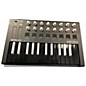 Used Arturia Minilab MKII MIDI Controller thumbnail