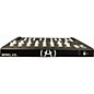 Used Arturia Minilab MKII MIDI Controller