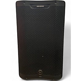 Used Harbinger V3412 12" Powered Speaker